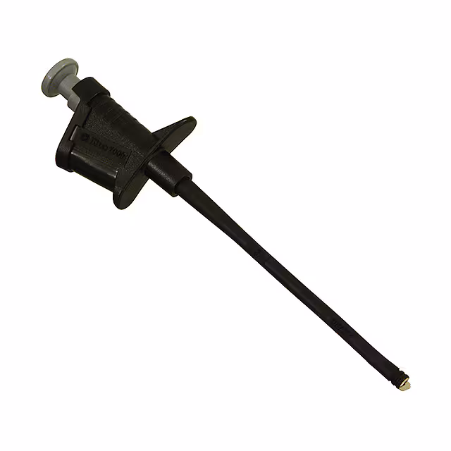 CT2401-0 Cal Test Electronics  Test Clips - Grabbers, Hooks